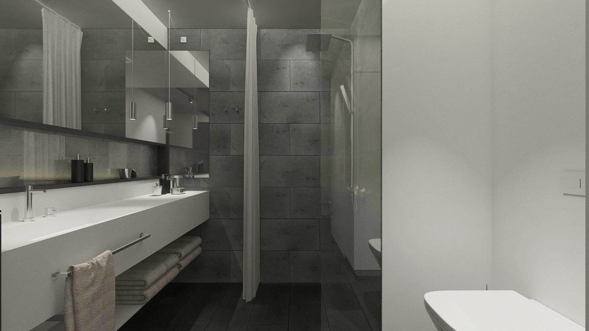 Four Points Flex By Sheraton Lyngby Kongens Lyngby Eksteriør bilde