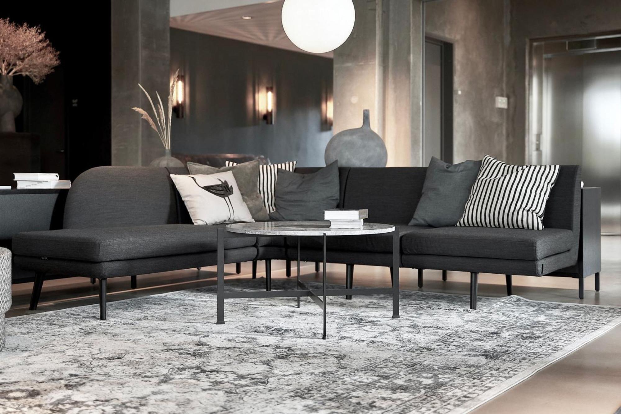 Four Points Flex By Sheraton Lyngby Kongens Lyngby Eksteriør bilde